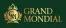 Grand Mondial Casino