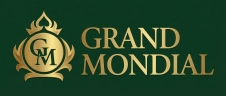 Grand Mondial Casino