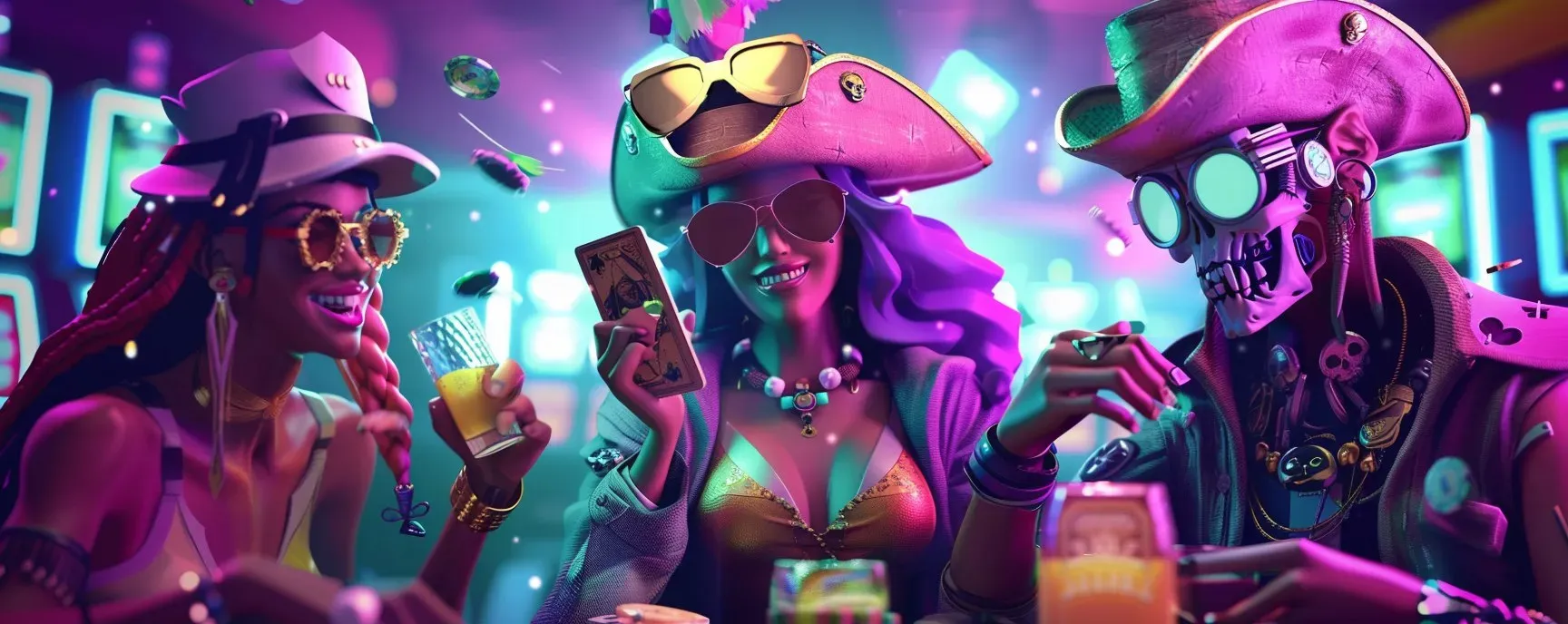 Grand Mondial Casino Grand Mondial Casino
